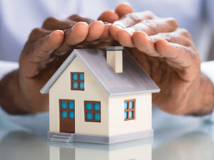 Assurance multirisque habitation