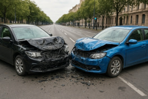 Assurance automobile