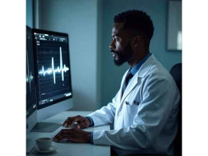 Cardiologie