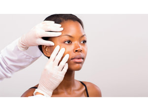 Dermatologie
