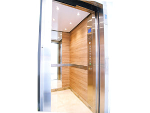 Vente d’ascenseurs neufs