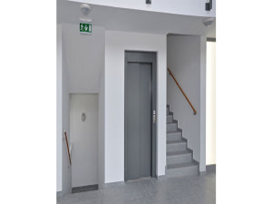 Installation & mise en service