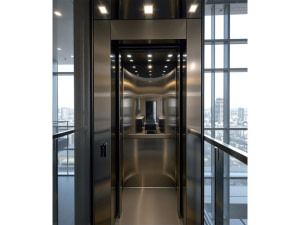 Installation & mise en service