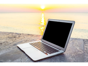 Ordinateurs Portables & Ultrabooks