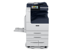 Imprimantes & Photocopieurs