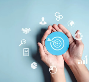 Conseils stratégiques