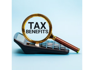 Fiscalité : Optimisez la valeur de vos biens en toute sérénité.