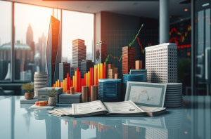 Syndic : Une gestion collective efficace et transparente.