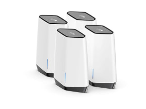 Routeurs & Répéteurs Wi-Fi Professionnels