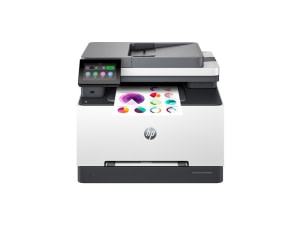 Imprimantes & Multifonctions Professionnelles