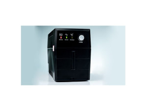 Onduleurs UPS & Protection Électrique