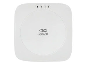 Solutions Wi-Fi d’entreprise