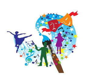 Activités culturelles et artistiques