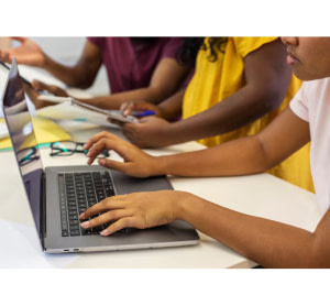 Formation en informatique et nouvelles technologies