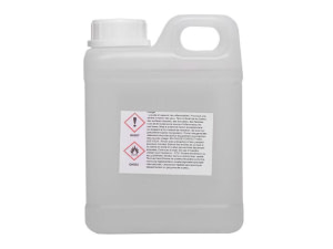 SOLVANTS DE PEINTURE