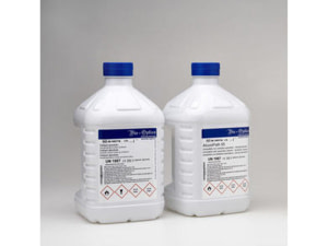 REACTIFS LABORATOIRE