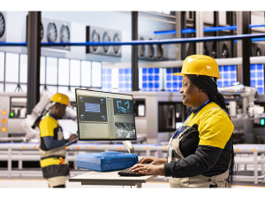 Automatisme-&-Câblage-Industriel