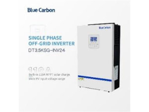 INVETER 3,5KW ET 5KW OFF GRID