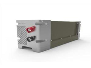 LITHIUM BATTERY BCT-UU 48-300