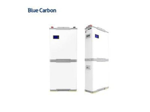 LITHIUM BATTERY V BCT UU 48-300 COMMUNICATION ET PARALLEL