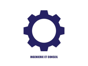 Ingenierie conseil