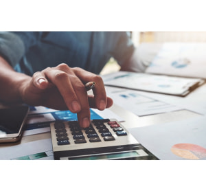 Assistance comptable