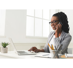 Assistance administrative