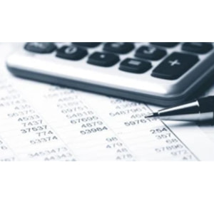 Travaux de fin d’inventaire