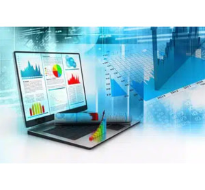 Établissement des états financiers