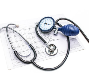 Médecine générale