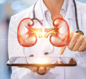 Néphrologie
