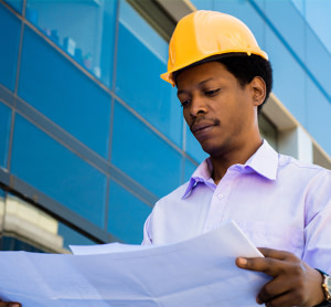 Maîtrise d’œuvre d’exécution