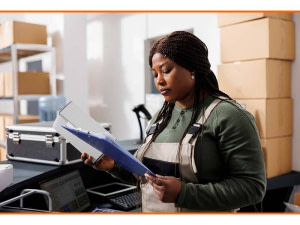 Licence en commerce et distribution