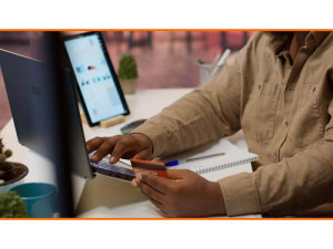 Licence en Marketing Digital et E-commerce