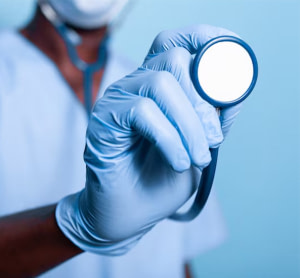 Médecine Générale