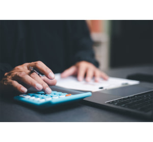 Contrôles fiscaux et sociaux