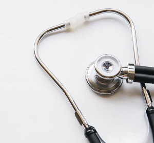 Médecine générale