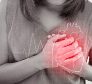 Prise en charge des maladies cardiovasculaires