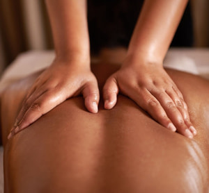 Massage