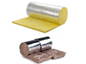 Vente d'équipements thermiques industriels