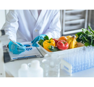 Hygiène et qualité alimentaire