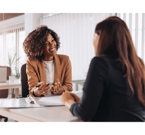 Consulting