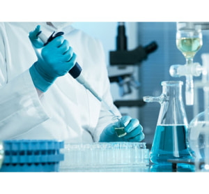 Analyses biomédicales