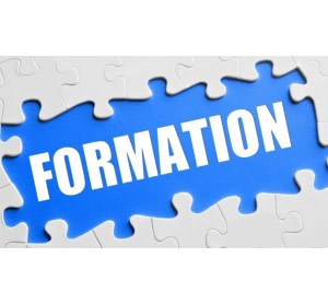 Formation / Enseignement