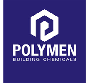 Produits POLYMEN