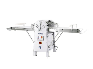 Laminoir LMA620
