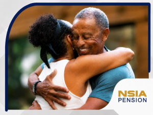 NSIA Pension : Maintenons notre niveau de vie…