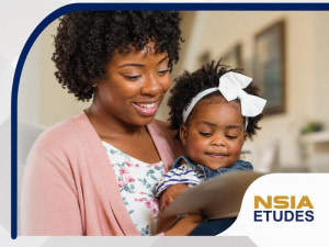 NSIA Études : L’avenir de nos enfants se prépare maintenant…