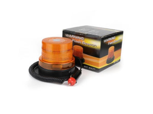 Girophare