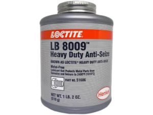 Loctite LB 8009